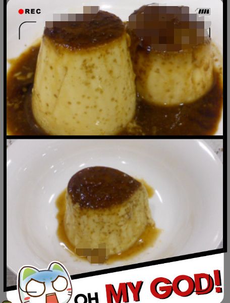 undefined：蕾芙舒 一起做