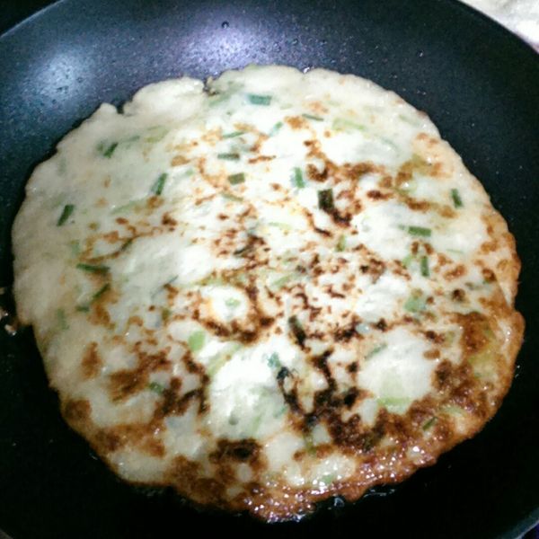 undefined：林雅肜 一起做