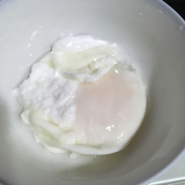 undefined：張雅晴 一起做