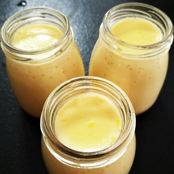 undefined：yoora110 一起做