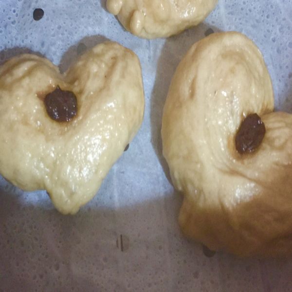 undefined：軒 一起做