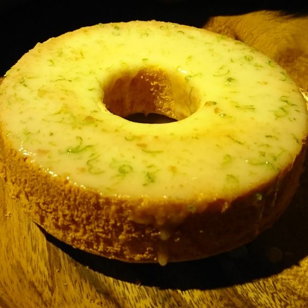 undefined：Lolo Lee 一起做