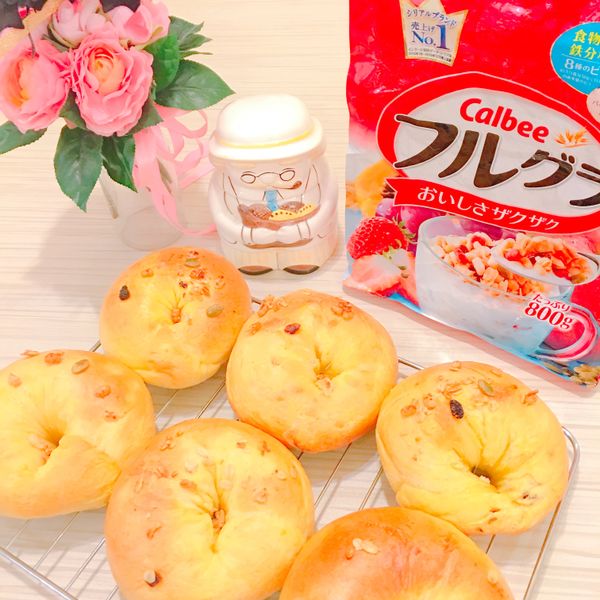 undefined：陳日本 一起做