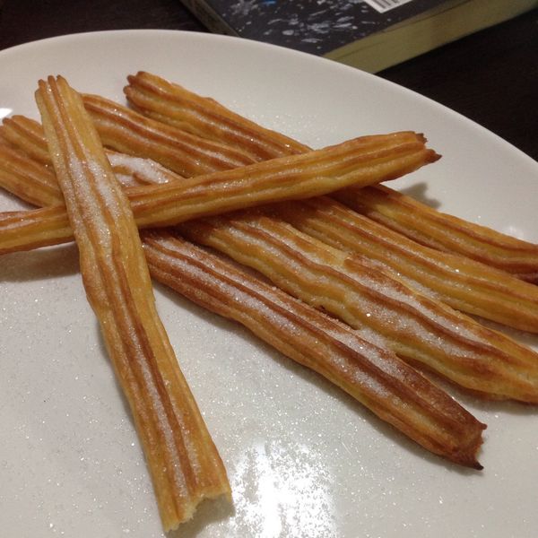 undefined：波多魚其實是貓 一起做