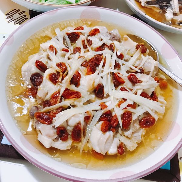 undefined：Dai Kuo 一起做