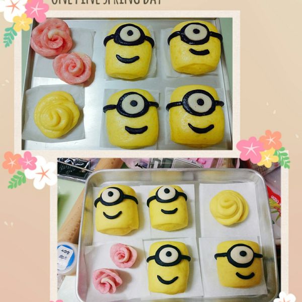 undefined：白希 一起做