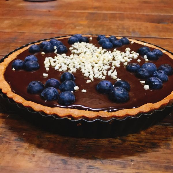 undefined：宋世穎 一起做