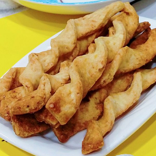 undefined：錢熊 一起做