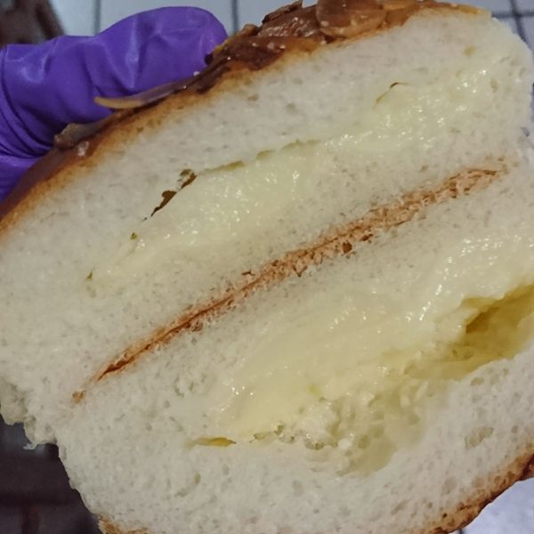 undefined：USn Lin 一起做