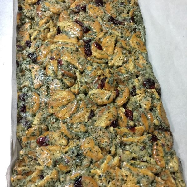 undefined：愛晴 一起做