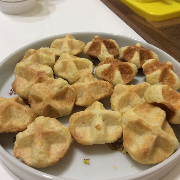 undefined：Pigleg Huang 一起做