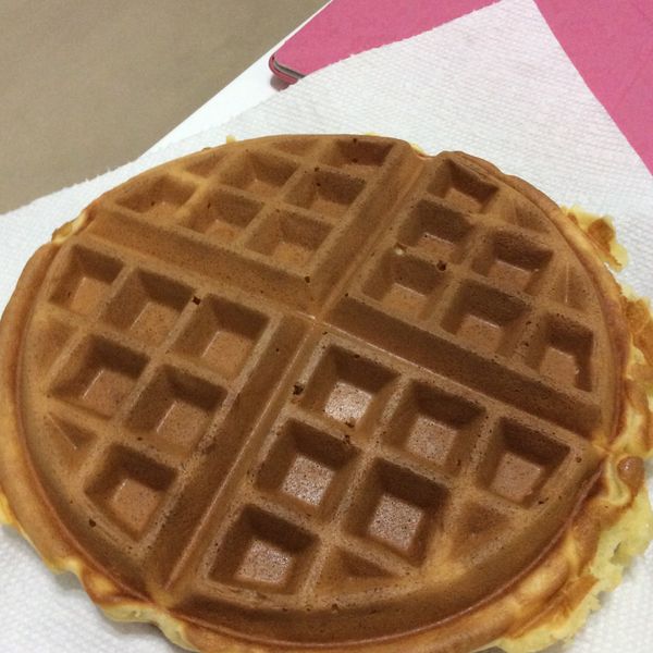 undefined：Pigleg Huang 一起做