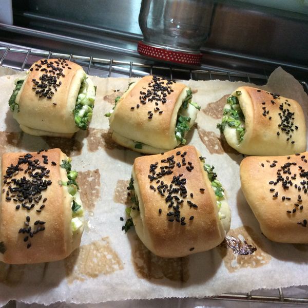 undefined：Pigleg Huang 一起做