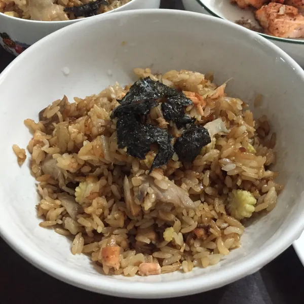 undefined：劉沛君 一起做