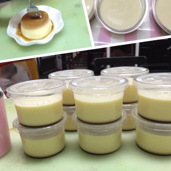 undefined：Nananana 一起做