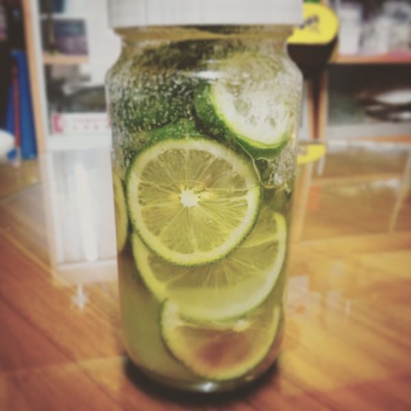 undefined：Ting Cai 一起做