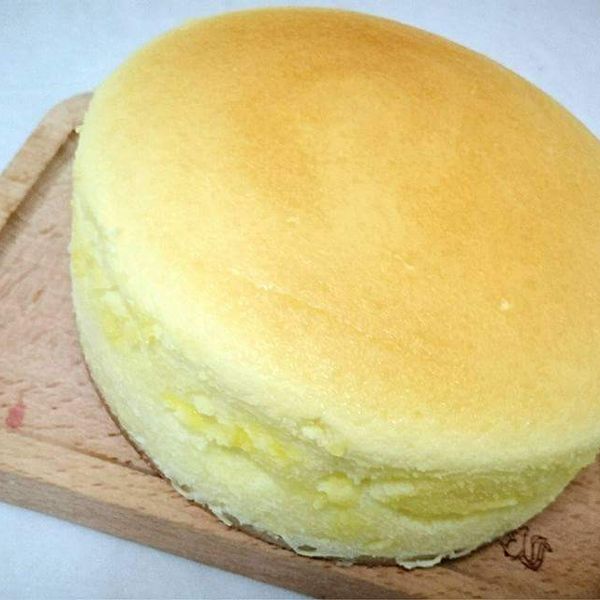 undefined：Chen Jangyi 一起做