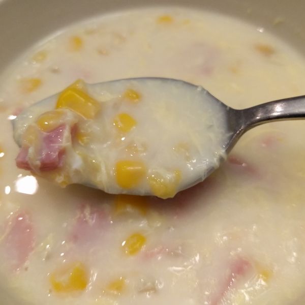 undefined：mish 一起做