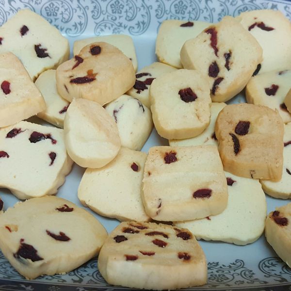 undefined：林佩樺 一起做