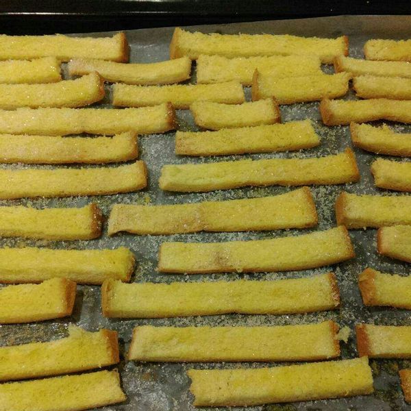 undefined：林佩樺 一起做