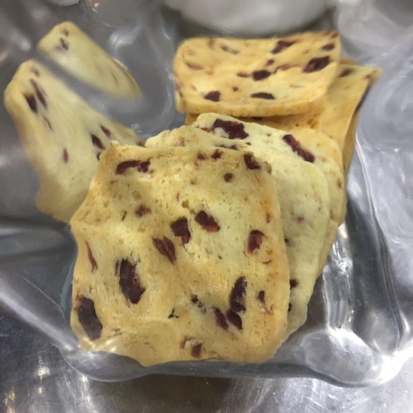 undefined：Elena的貪食日記 一起做