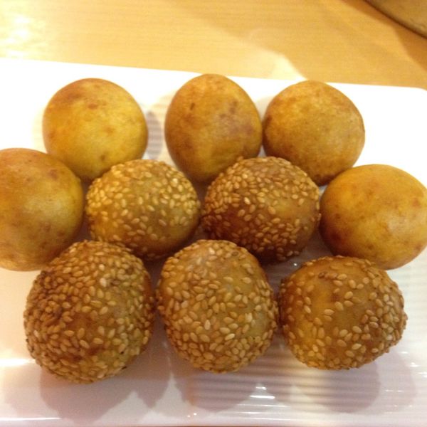 undefined：Sherene Tan 一起做