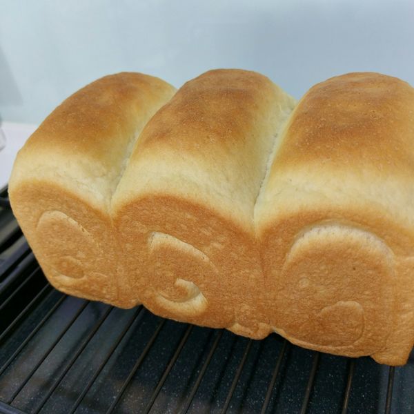 undefined：林雨靚 一起做