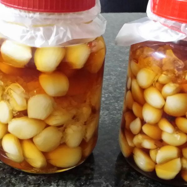 undefined：董巧妹 一起做