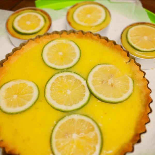 undefined：Ting Cai 一起做