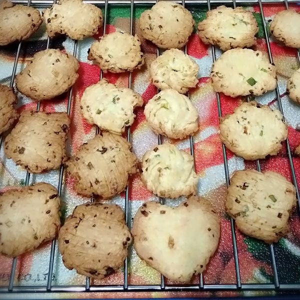 undefined：周小倩 一起做