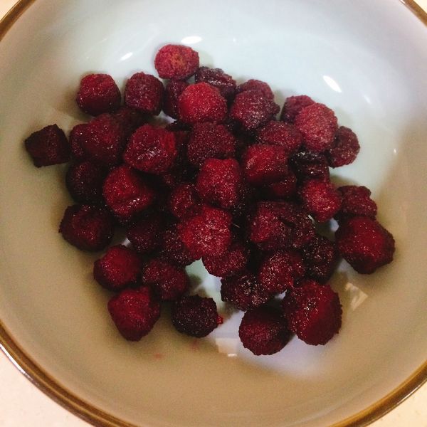 藍色襪子一起做