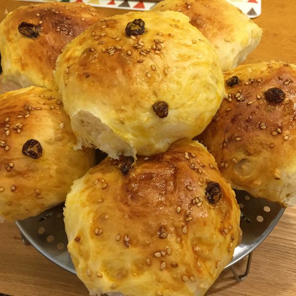 undefined：貝貝麻麻❤️Cooking 一起做