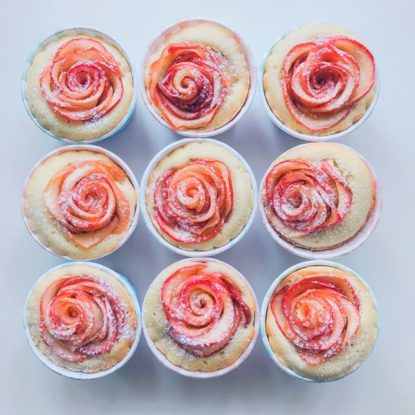 undefined：Sabrina Lin 一起做