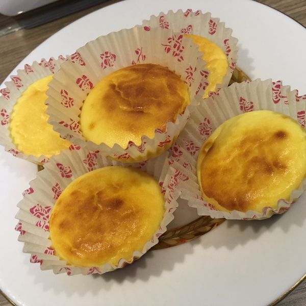 乳酪球:全職媽媽瘋料理 一起做