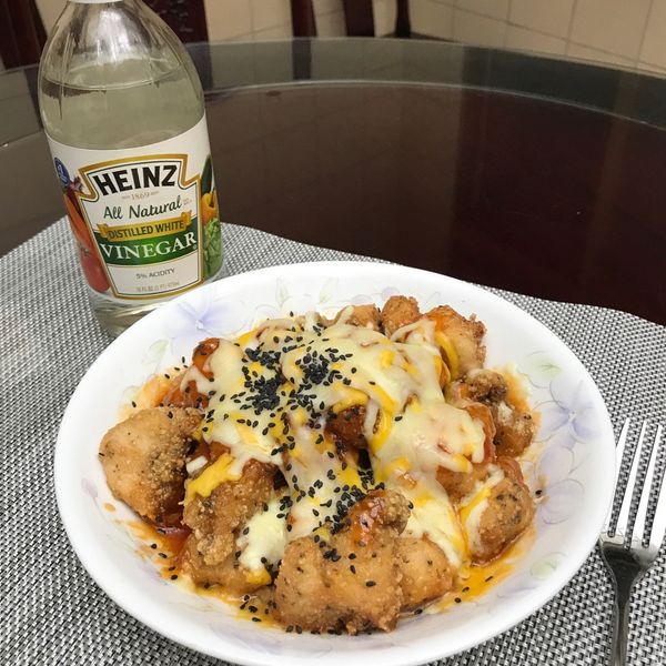 undefined：陳玉如 一起做