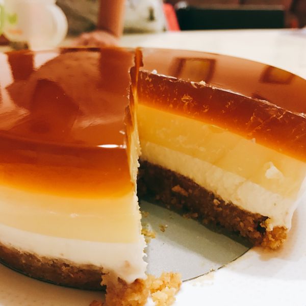 undefined：愛小琳 一起做