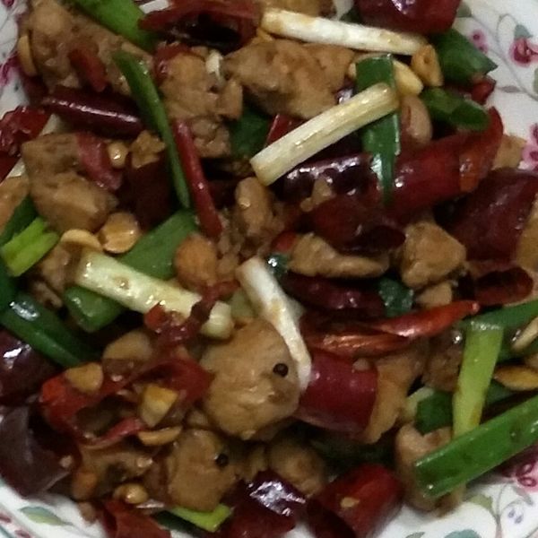 undefined：洪絲蘋 一起做