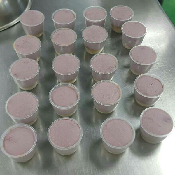 undefined：愛的深夜食堂 一起做