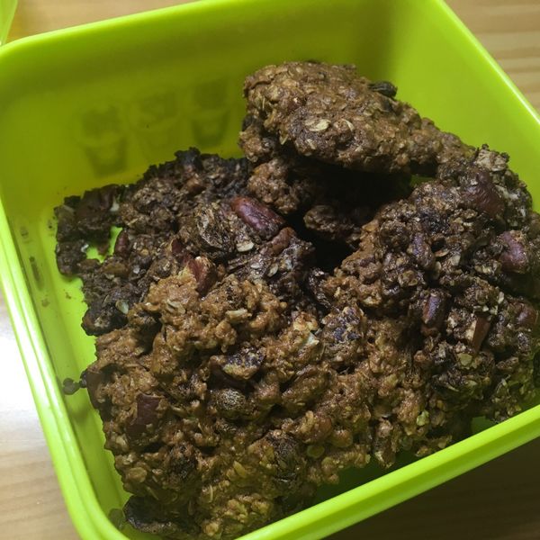 undefined：曾沙沙 一起做