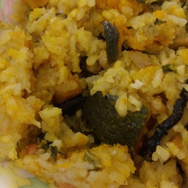 undefined：Jasmine 一起做