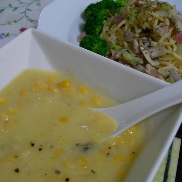 undefined：曾姬食堂 一起做