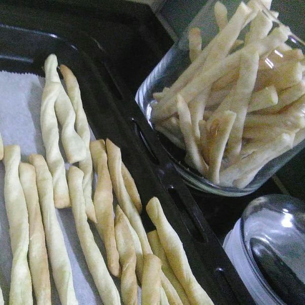 undefined：逸甄 一起做