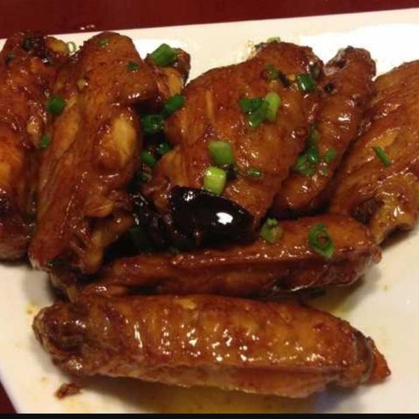 undefined：乙218王朕祥 一起做