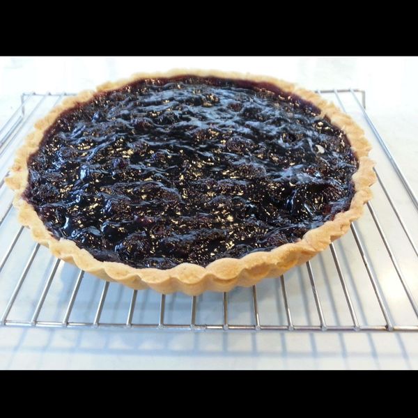 藍莓派 : 張詠荏一起做