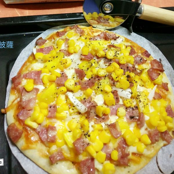 undefined：Aurora 一起做