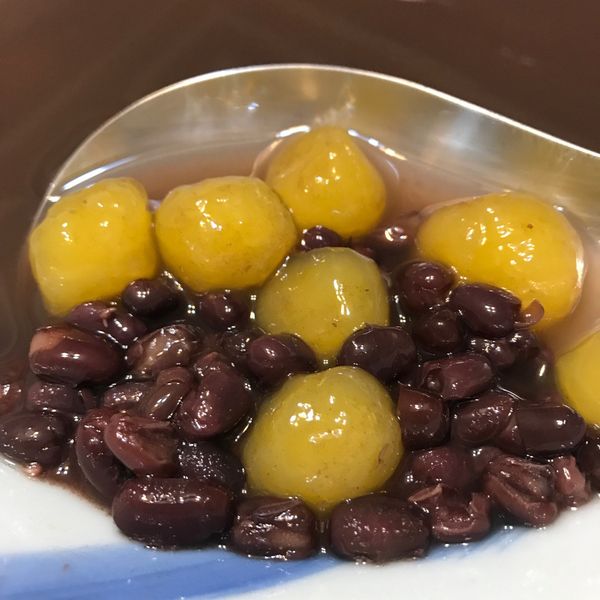 undefined：林麗櫻 一起做