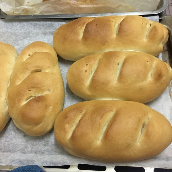 undefined：陳珠珠 一起做