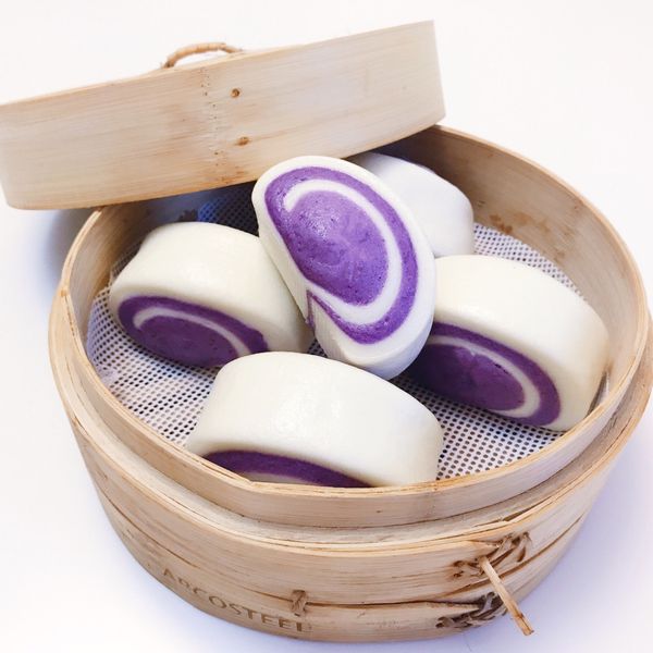 undefined：Ye Feng 一起做