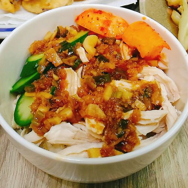 undefined：土匪君 一起做