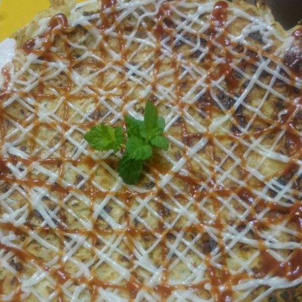 undefined：Rita Wu 一起做